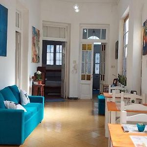 Hostel B&B Tandil